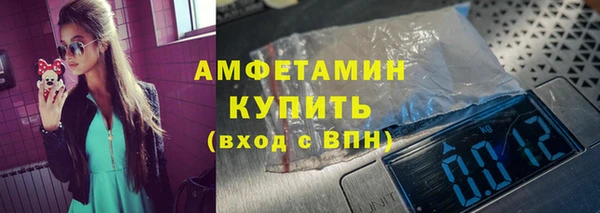 твердый Абаза