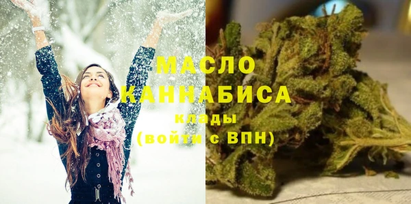 амф Алексин