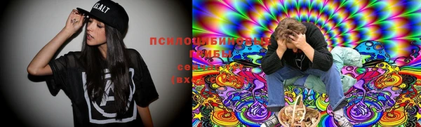 прущий лед Абдулино