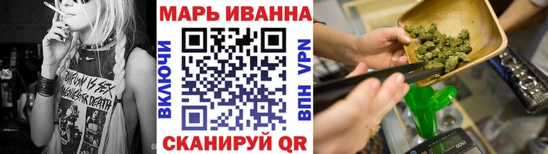 Бошки Шишки индика Сурск
